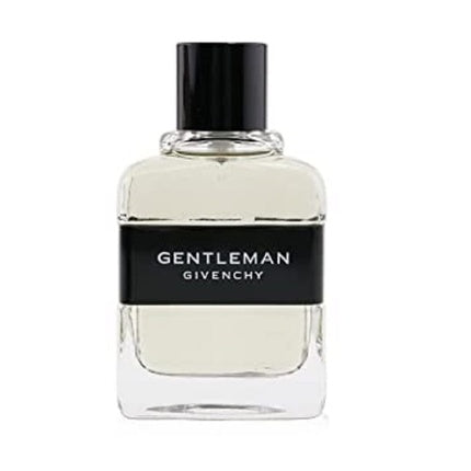 Parfum Givenchy Gentleman, Eau de Toilette, 60ml