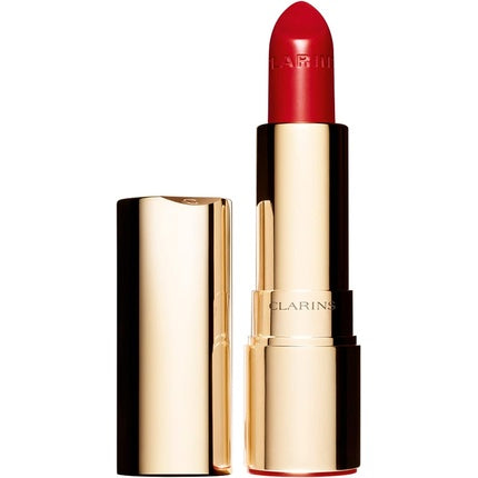 Ruj Clarins Joli Rouge 742, 3g