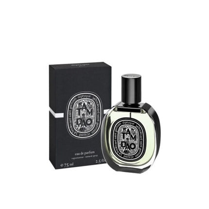 Parfum unisex, Diptyque, Tam Dao, 75 ml