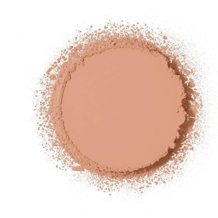 Pudra compacta, Bourjois, Always Fabulous 200 Vanilla Rose, 10g