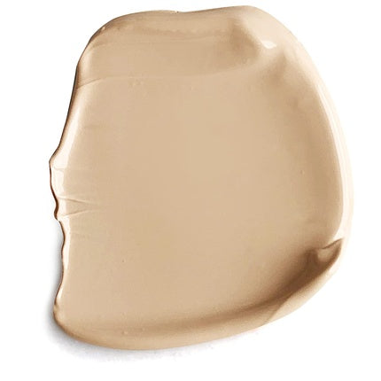 DD Cream, Paese, 3N Sand, acoperire medie, 30ml