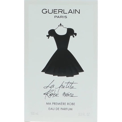 Parfum Guerlain, Eau de Parfum, 100ml