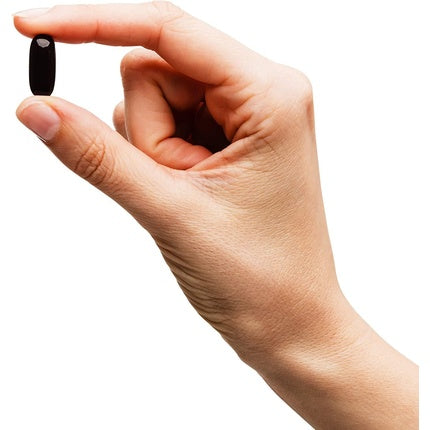 Supliment alimentar, Cumlaude, Ginenatal Forte, 30 capsule