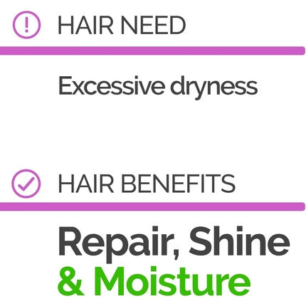 Balsam Novex Super Aloe Vera 300ml