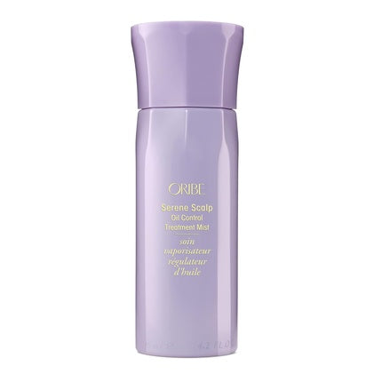 Tratament control sebum, Oribe, Serene Scalp, 119g