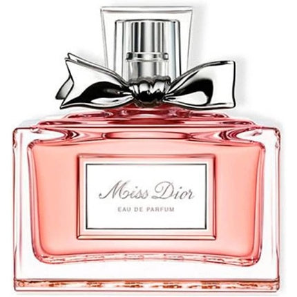 Parfum, Dior, Miss Dior Eau De Parfum Spray, 100ml