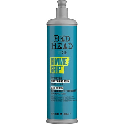 Balsam texturizare, Tigi, Bed Head Gimme Grip, 600ml