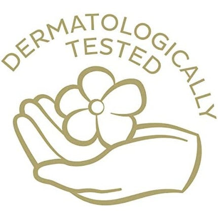 Lenjerie Incontinenta, Tena, Silhouette Plus, negru, L, 8 buc