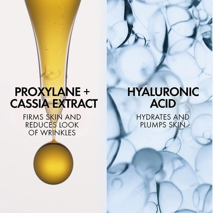 Crema de Zi Peri-menopauză, Vichy Neovadiol, 50ml