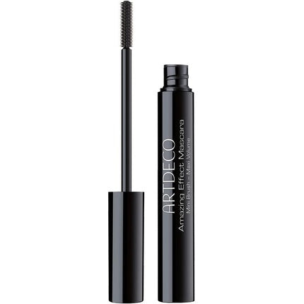 Mascara Artdeco AD Amazing Effect 6ml