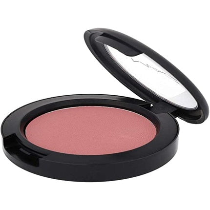 Blush Mac Fleur Power 6g