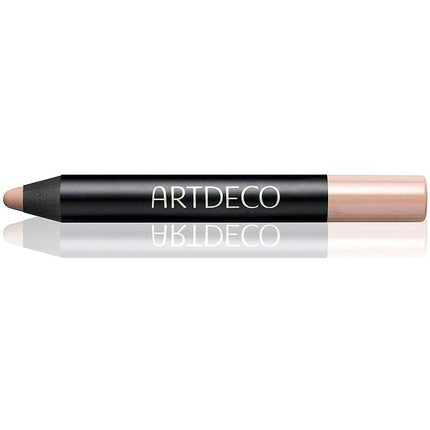 Concealer waterproof, Artdeco, Camouflage Stick, Fair Vanilla