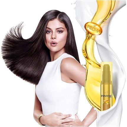 Ser intens pentru par, Pantene, Repair and Protect, 75ml