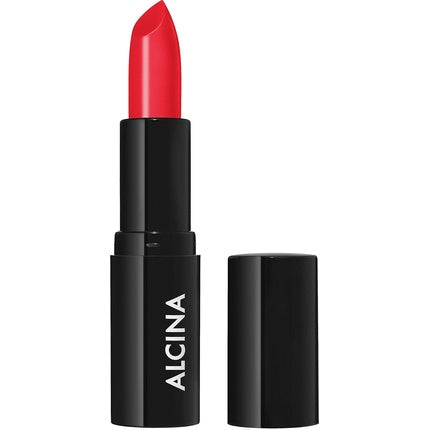 Ruj, Alcina, Rusty Red, ton nude subtil