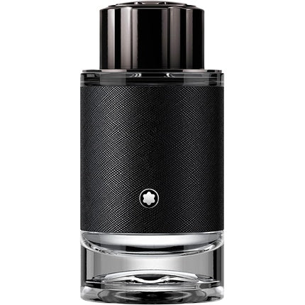 Parfum Montblanc Explorer, 100ml, Barbati