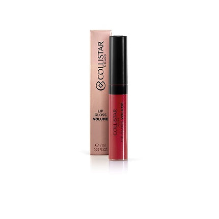 Lip Gloss Collistar Cherry Mars 7ml
