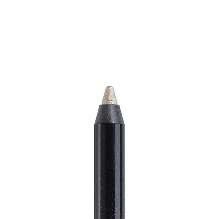 Eyeliner, Artdeco, Metallic Golden Sand, 1.2g