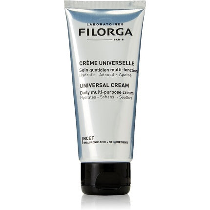 Cremă universală, Filorga, 100ml