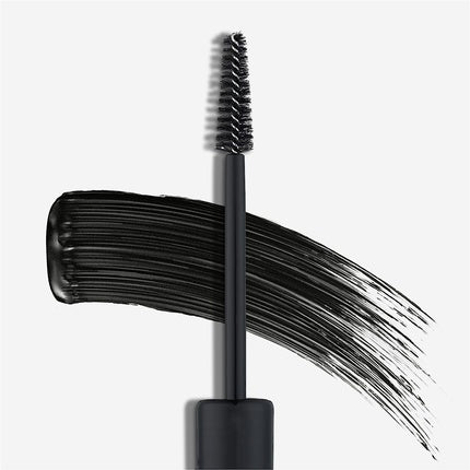 Mascara Rimmel Extra 3D Lash Volumising 8ml