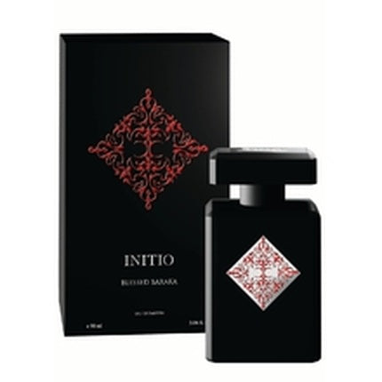 Parfum, Initio, Blessed Baraka, 115g