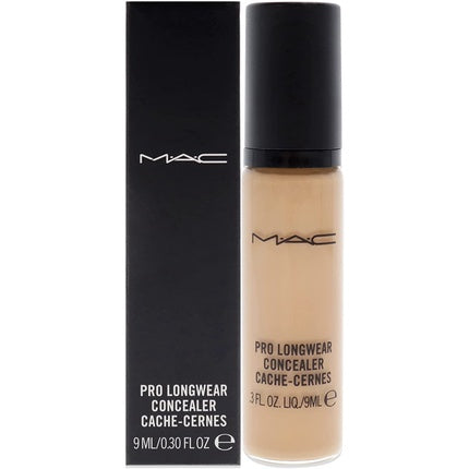 Corector lichid MAC Pro Longwear, Ivory, 9ml