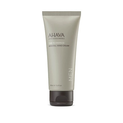 Cremă de mâini, Ahava, 3.4 Fl Oz