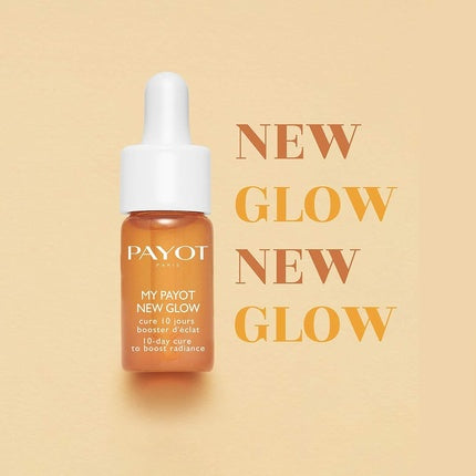 Corector Payot New Glow 7ml