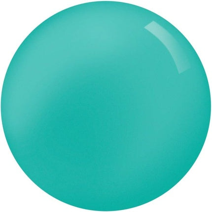 Oja, Rimmel, Rita Ora 60 Seconds Super Shine, 8ml