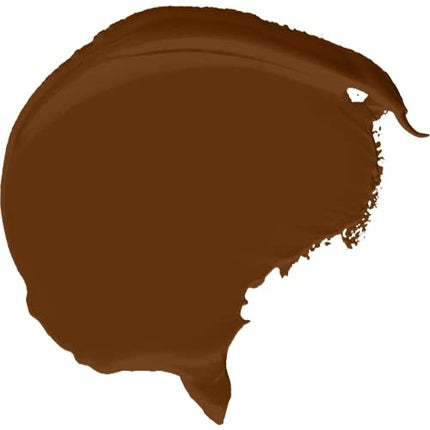 Fond de ten, Dermacol, Caviar Long Stay, ciocolată