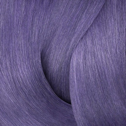 Vopsea păr, Redken, Shades EQ 07VB, violet