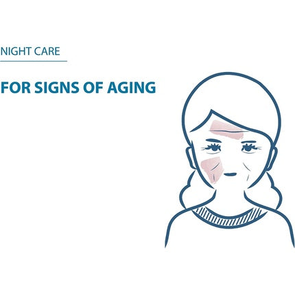 Cremă de noapte, Ducray, Melascreen, alb, 50ml