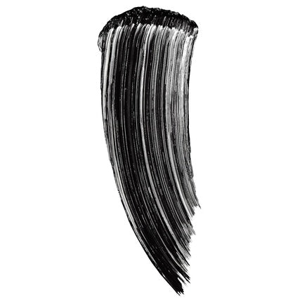 Mascara Maybelline New York, 10ml, Waterproof