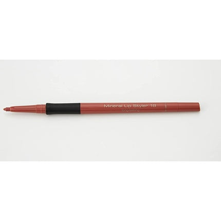 Lip Liner, Artdeco, Mineral Styler 18, roz