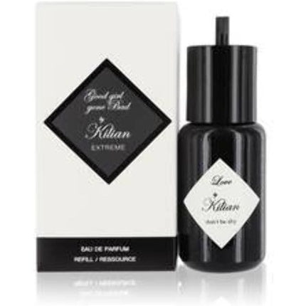 Parfum Kilian Good Girl Gone Bad Extreme Refill, 50ml