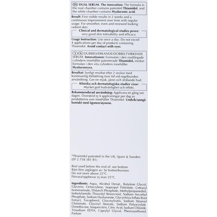 Tratament Facial Local, Eucerin, 30ml