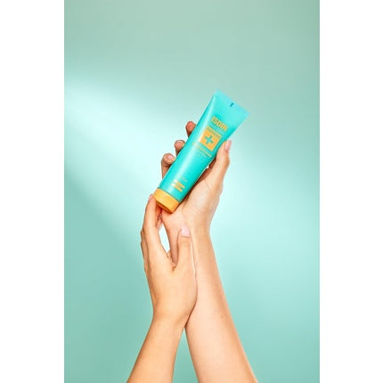 Gel peeling, ISDIN, Acniben, ten gras, predispus la acnee, 100ml