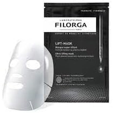 Masca de păr, Filorga, Lift Mask, 105g