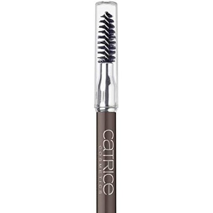 Creion Sprancene, Catrice, Eye Brow Stylist 030