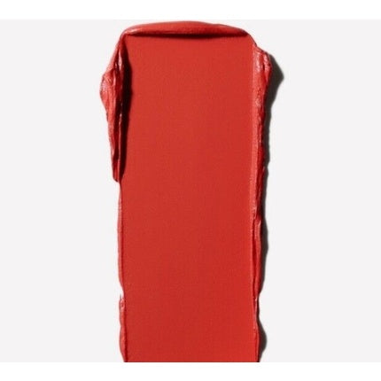 Ruj Mac Slim Stick Roșu Negru