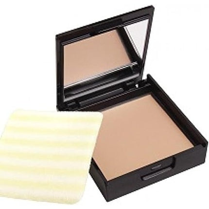 Pudră compactă, Vipera, 44g