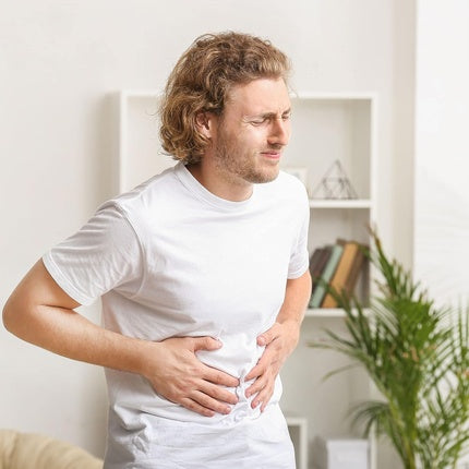 Aditiv baie, Eladiet, FITOTABLET, fenicul