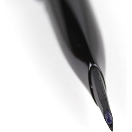 Eyeliner, BeneFit, Theyre Real Push Up, albastru