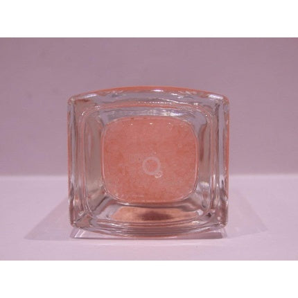 Ulei de Corp Dior Prestige, Micro-Huile de Rose, roz, 199g