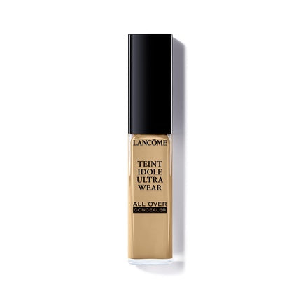 Concealer Lancôme Teint Idôle Ultra Wear, 360 Bisque, 13ml