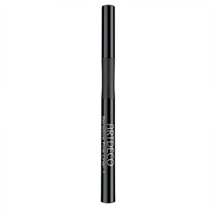 Eyeliner Artdeco Sensitive Fine Liner, 1 Black