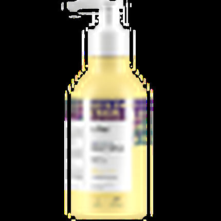 Balsam, So!Flow, Nourishing Smoothing, galben 400ml
