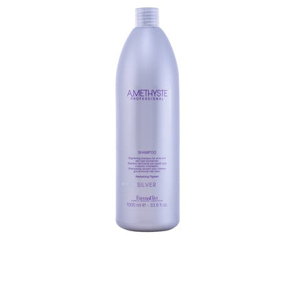 Șampon, Farmavita, Amethyst, 1000ml