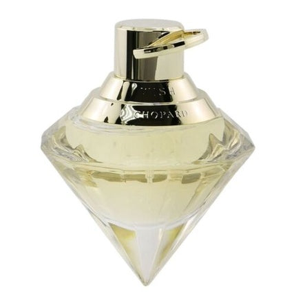 Parfum, Chopard, Brilliant Wish, 30ml