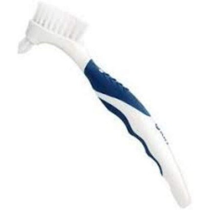 Soluție curățare proteze, Kin, 760g