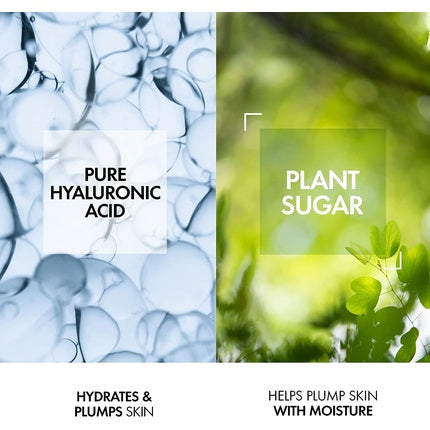 Cremă hidratantă, Vichy, Aqualia Thermal, 50ml